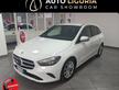 Mercedes-Benz Classe B B 180d Automatic Sport...
