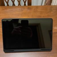 Tablet Samsung Galaxy Tab S6 Lite con S Pen