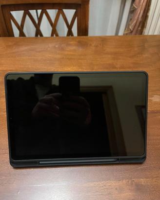 Tablet Samsung Galaxy Tab S6 Lite con S Pen