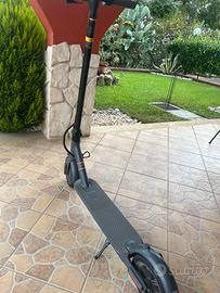 Monopattino elettrico SmartWay