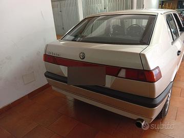 alfa romeo 33 