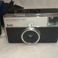 macchina fotografica 