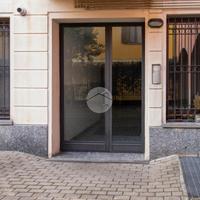 NEGOZIO A CASALPUSTERLENGO