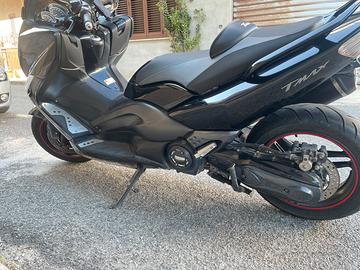 T-max 500