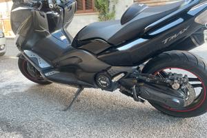 T-max 500
