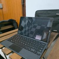 CHUWI UBook Tablet 2 in 1 Intel