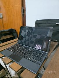 CHUWI UBook Tablet 2 in 1 Intel