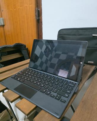 CHUWI UBook Tablet 2 in 1 Intel