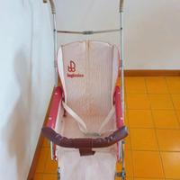 passeggino 