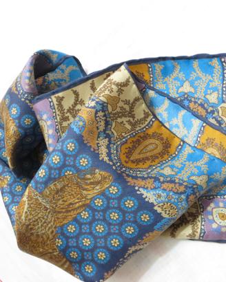 Altea fazzoletto da taschino pochette