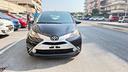 toyota-aygo-1-0-vvt-i-69-cv-5-porte-x-play-led-car