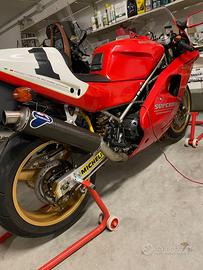 Ducati 888 sp5