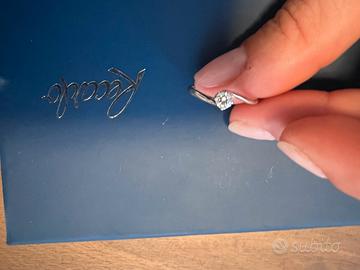Anello