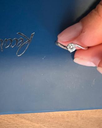 Anello