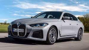 Ricambi bmw serie 4 serie 3 serie 2 disponibili