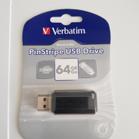 Pen drive 64Gb