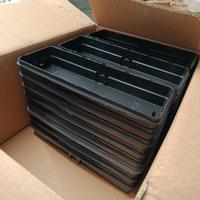 scatole incasso lampada emergenza Beghelli 