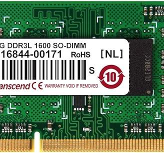 Memorie 4 GB DDR3