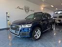 audi-q5-2-0-tdi-190cv-quattro-sport-tetto-stupenda