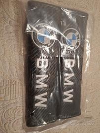 Copricintura Bmw