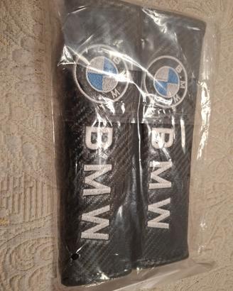 Copricintura Bmw