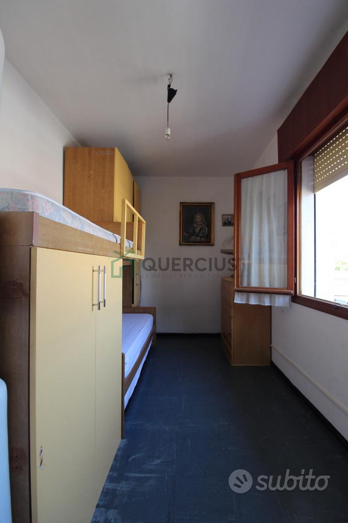 Apartment in Eraclea, Eraclea Mare - Vista 6
