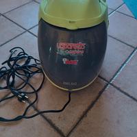 vaporetto polti lecoaspira 710