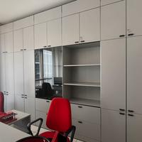 Arredamento ufficio - come nuovo