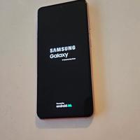 Samsung s22 256 gb