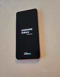 Samsung s22 256 gb