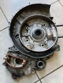 Carter vespa px 80 lavorati