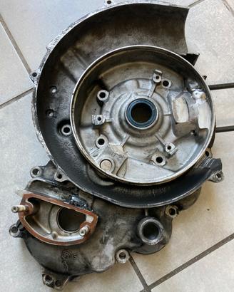 Carter vespa px 80 lavorati