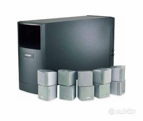 Bose acoustimass 15 sales price