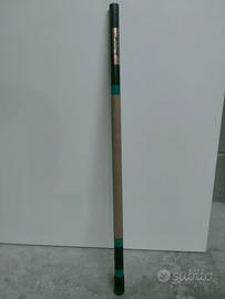 Canna da pesca fissa Daiwa mod. 310-39B
