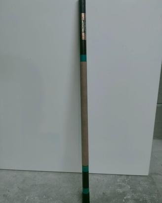 Canna da pesca fissa Daiwa mod. 310-39B