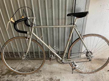 Wilier triestina vintage