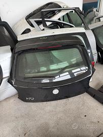 Portellone Alfa Mito