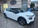 citroen-c3-bluehdi-100-s-s-feel