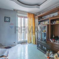 Appartamento - Caltagirone