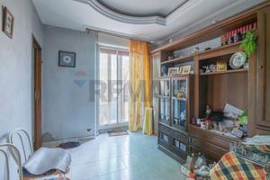 Appartamento - Caltagirone