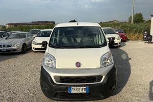 Fiat Fiorino 1.3 MJT 80CV Cargo