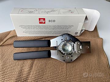 ILLY Apricapsula iperespresso