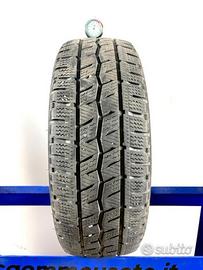 Hankook 195/60 R16C 99/97T M+S Invernali