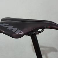 sella SMP VT20C Gel MTB