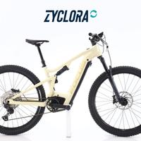 Focus Thron 2 6.8 XT t.M