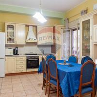 Appartamento - Catania
