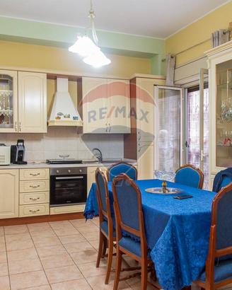 Appartamento - Catania