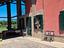 Immagine 5