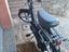Immagine 2