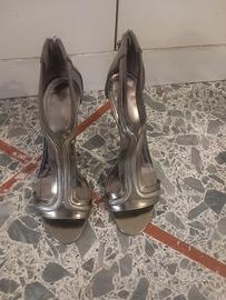 sandalo givenchy n.37